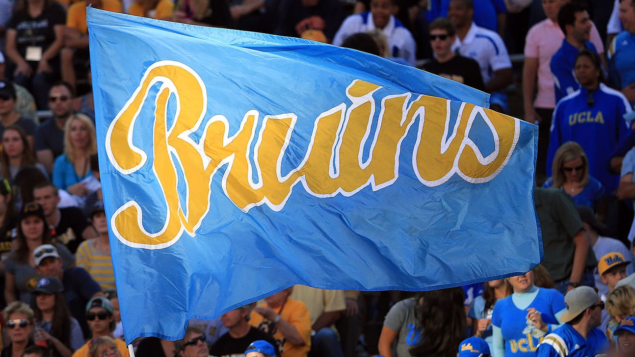 Four-star QB Devon Modster commits to UCLA