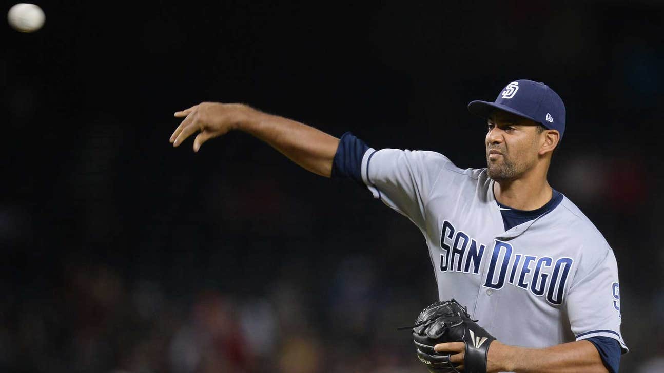 Cardinals activate Ross, send Brebbia to Memphis