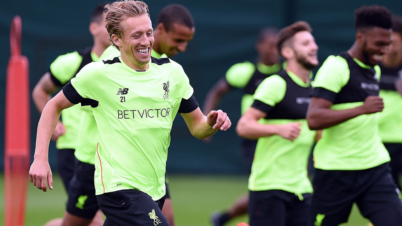 How to watch Swansea City vs. Liverpool: Live stream, TV, time