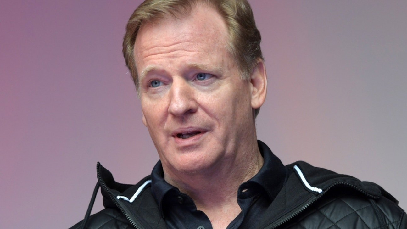 Are NFL salaries and the salary cap killing the NFL?