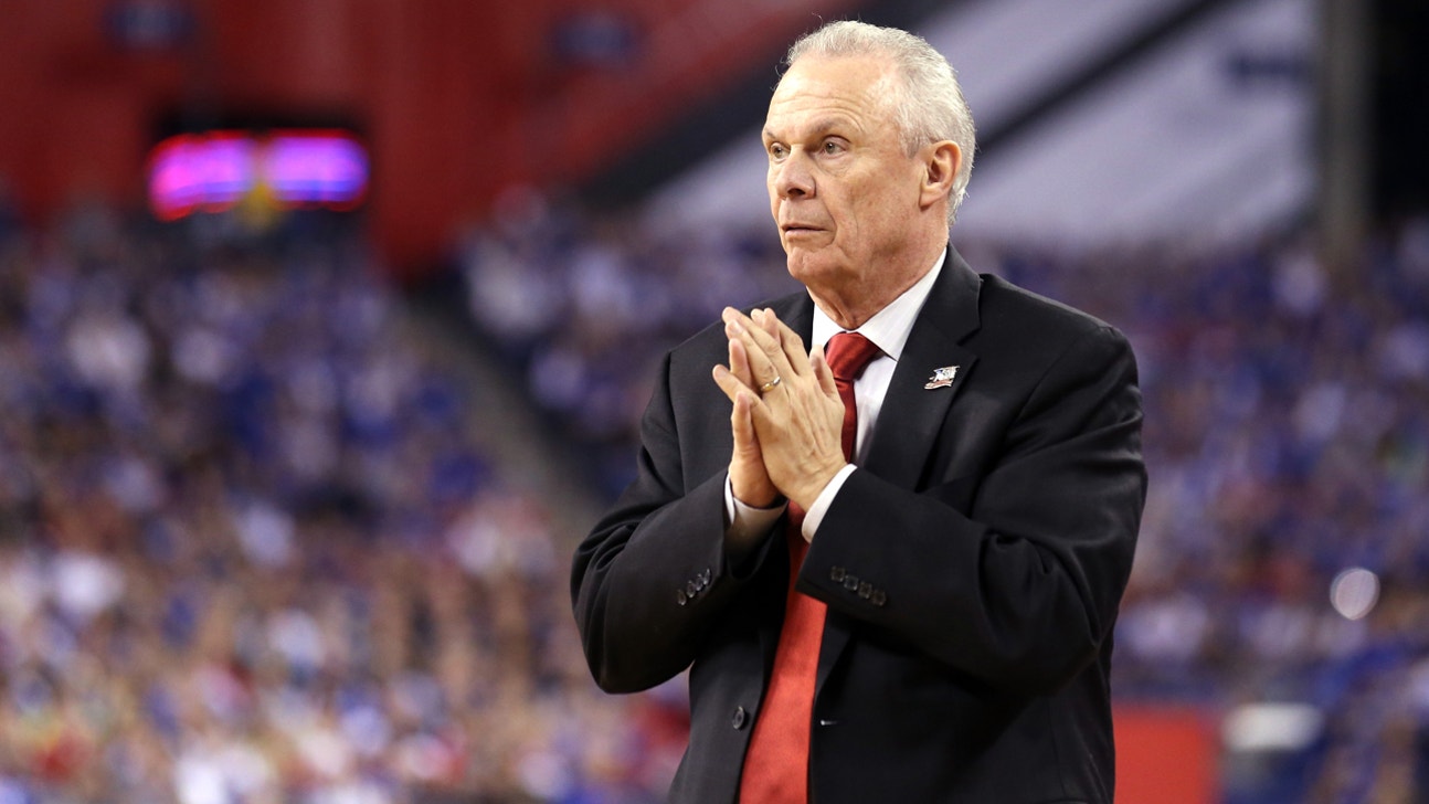 Woman files lawsuit after Bo Ryan affair