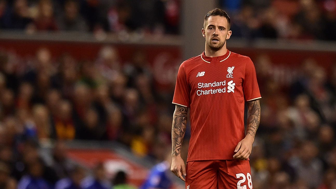 League Cup: Liverpool survive PK shootout; Chelsea, United roll