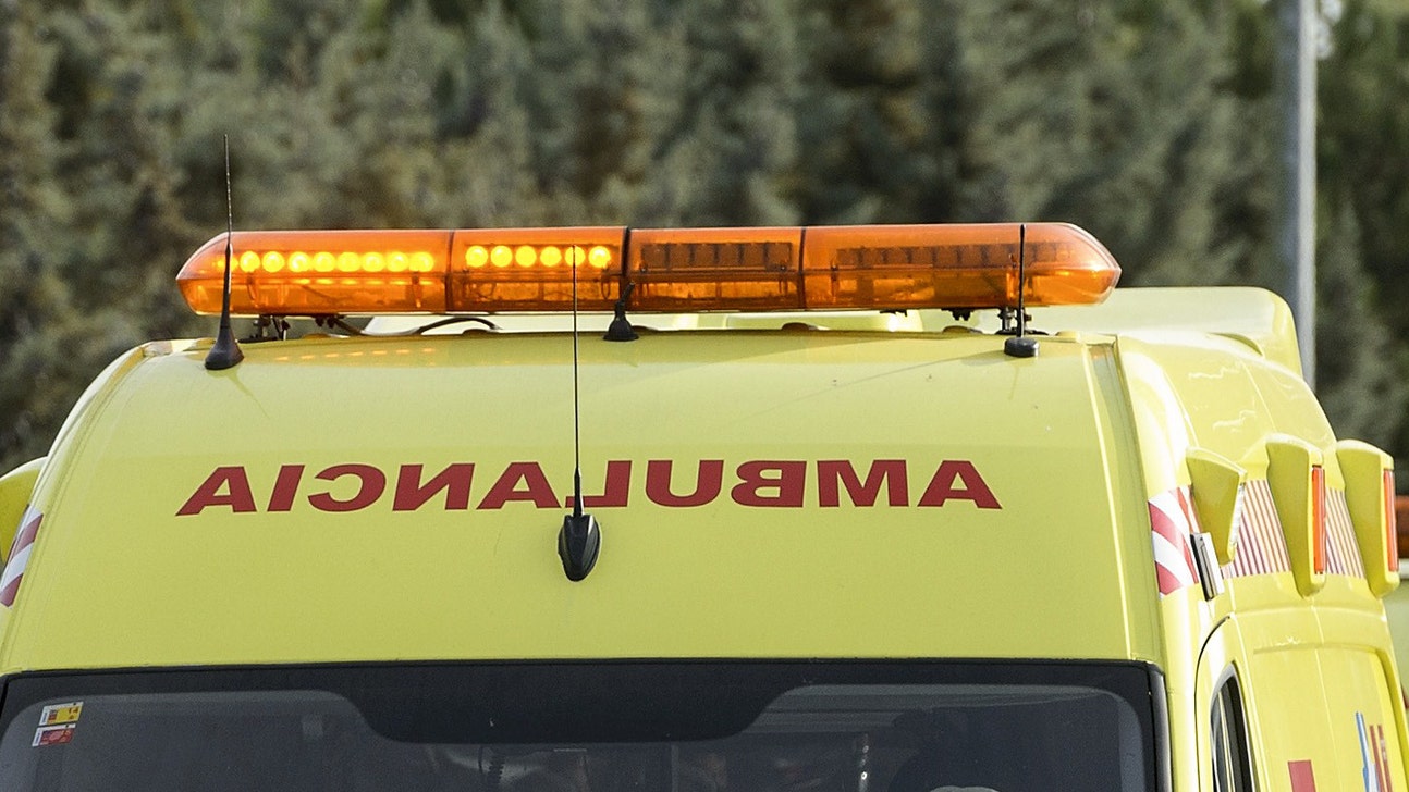 Eleven-year-old dies after karting crash at Alonso's track