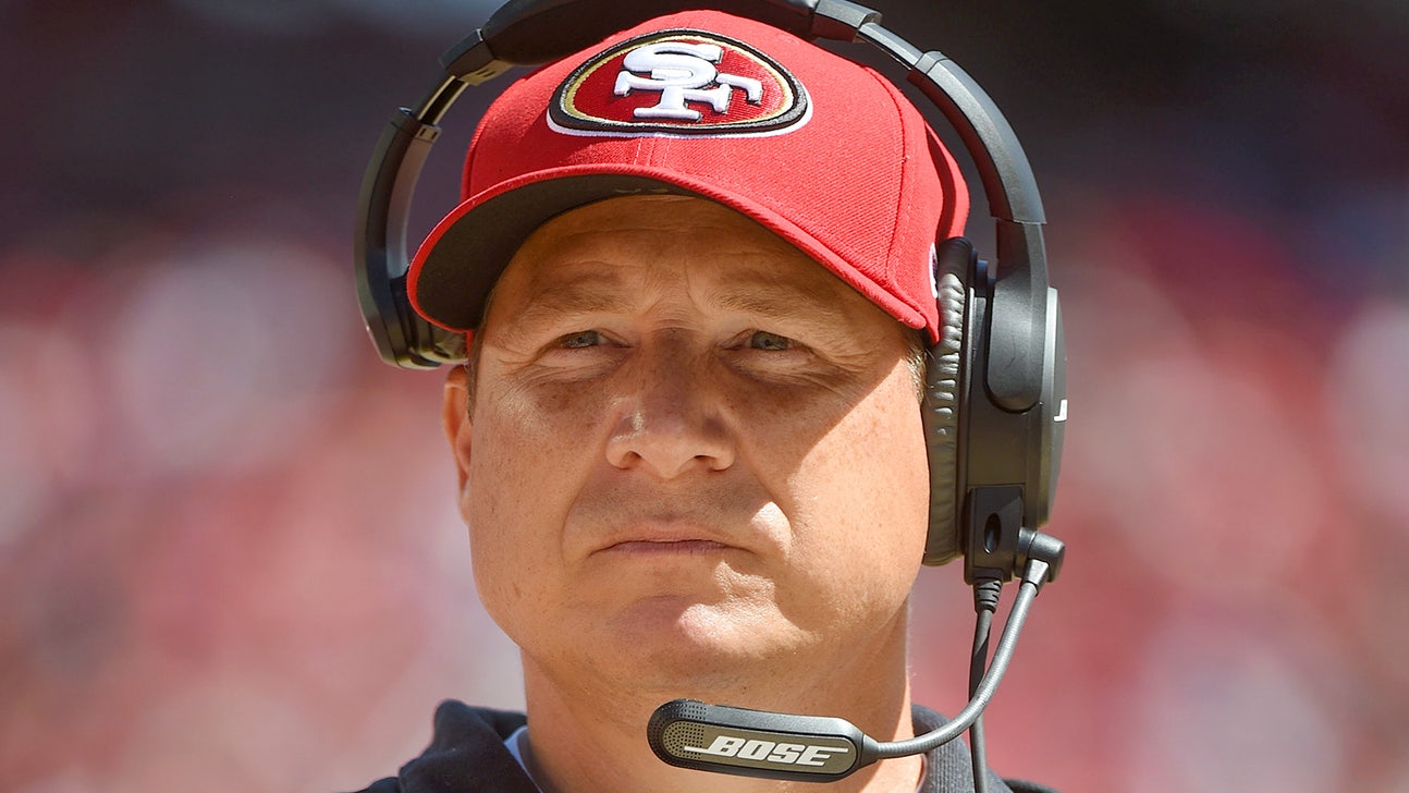 DC Eric Mangini preaches flexibility on defense