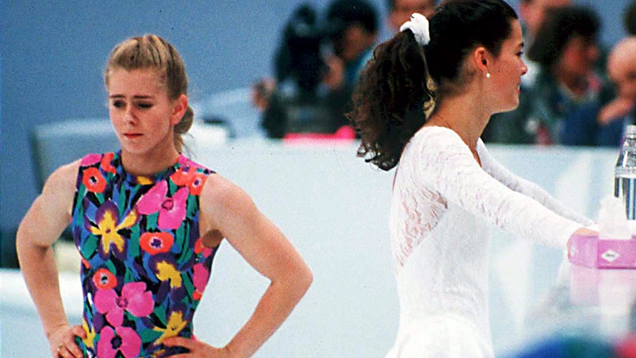 Kickstarter helping make Kerrigan-Harding museum a reality