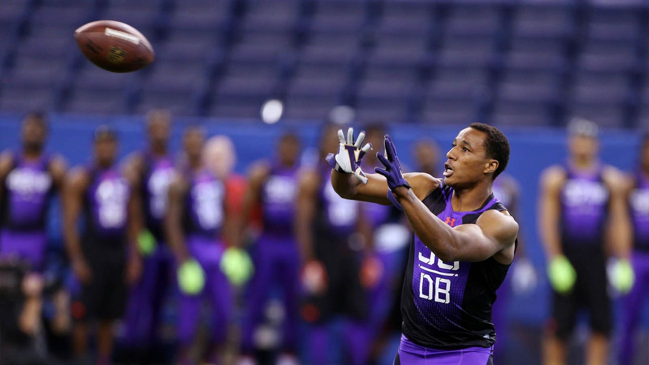 2015 Packers draft preview: Cornerbacks
