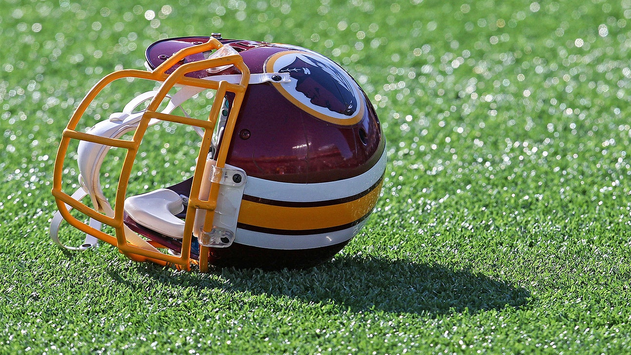 Report: Redskins' 2014 bus accident to cost city of Minneapolis $237K