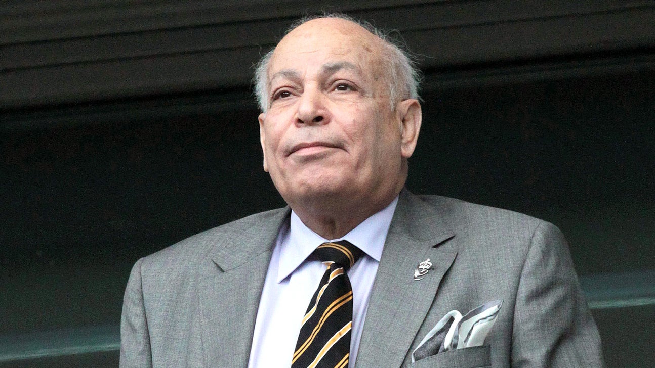 FA set to block Hull City's name change