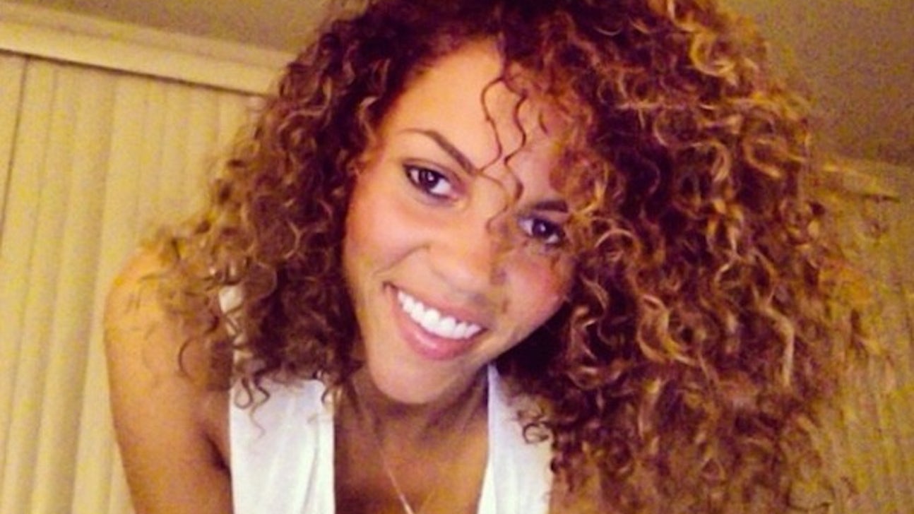 Doc Rivers' daughter convinced DeAndre Jordan to stay in LA?