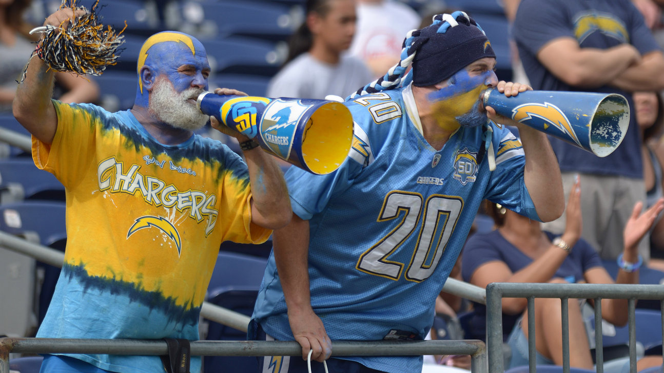 Taxpayers have spent a staggering amount of money on NFL stadiums in the last 20 years