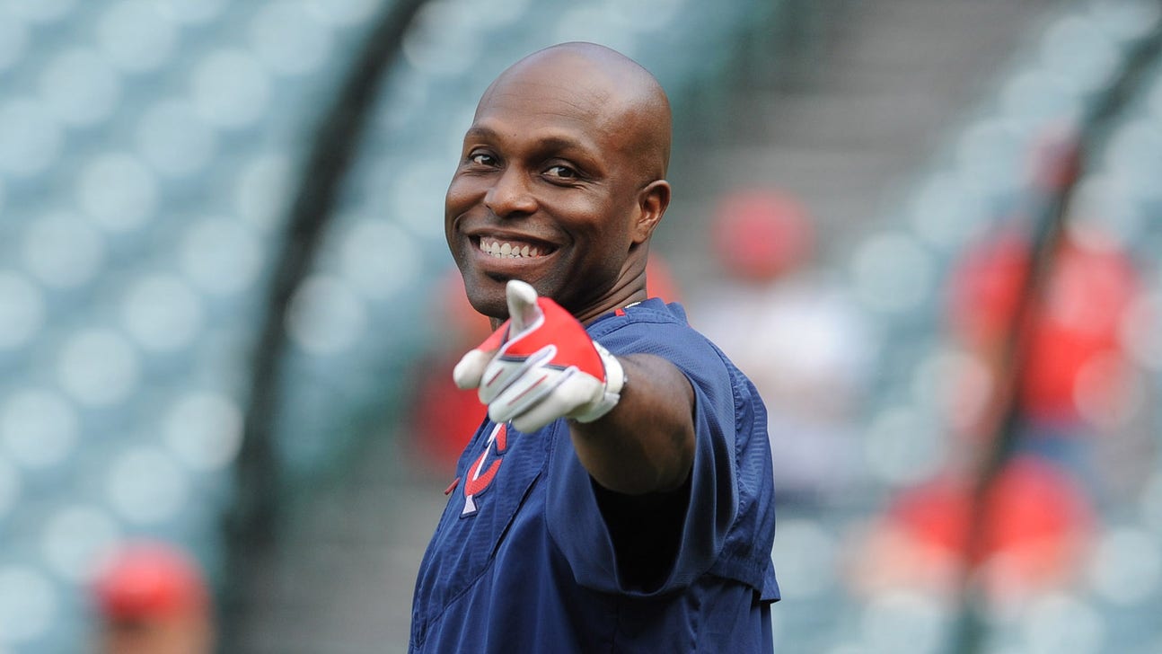 Hunter, Gordon named to Twins Hall of Fame