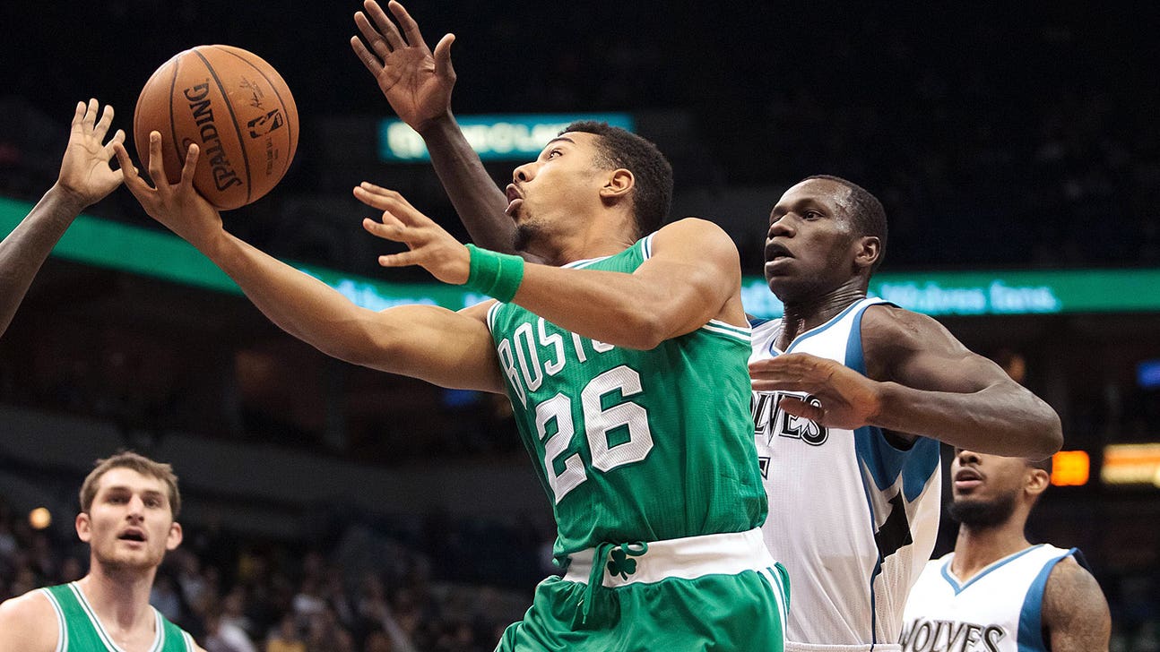 Sixers add point guard Phil Pressey after NBA grants 16th roster spot