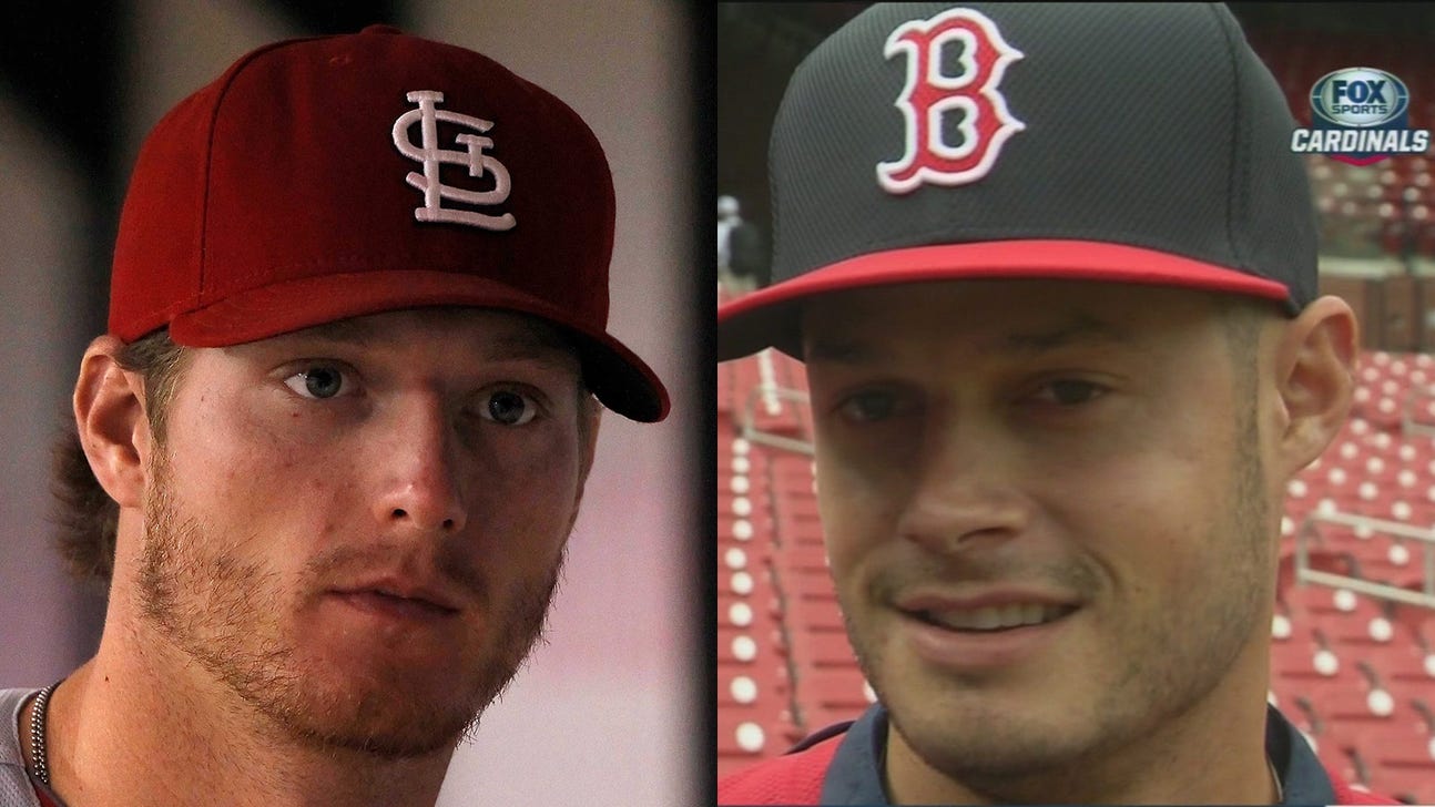 As if Miller vs. Kelly didn't already carry enough weight, now $100 is at stake