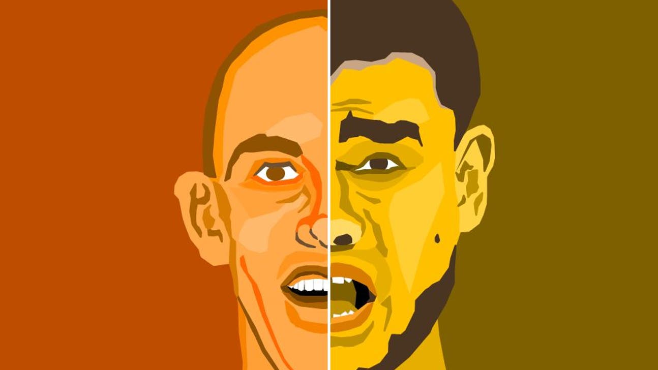 Was Yao Ming's career unusually short for a Hall of Fame inductee?