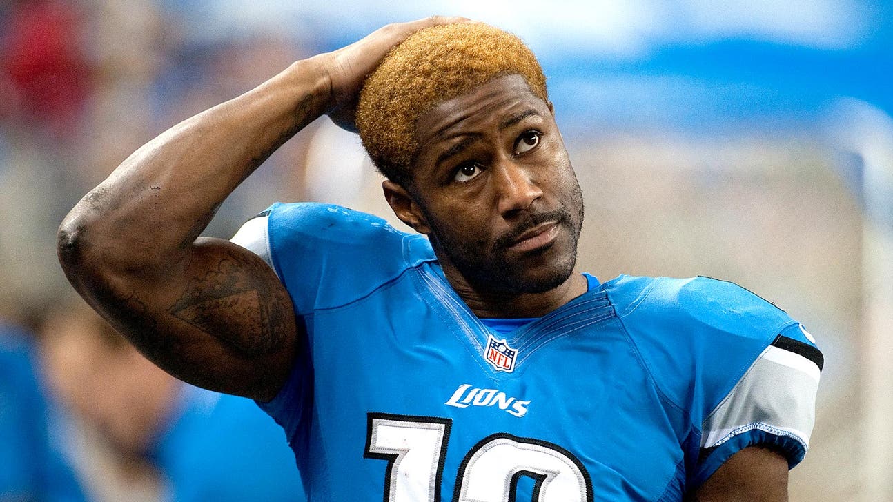 Head scratcher: Will Lions make playoffs despite themselves?