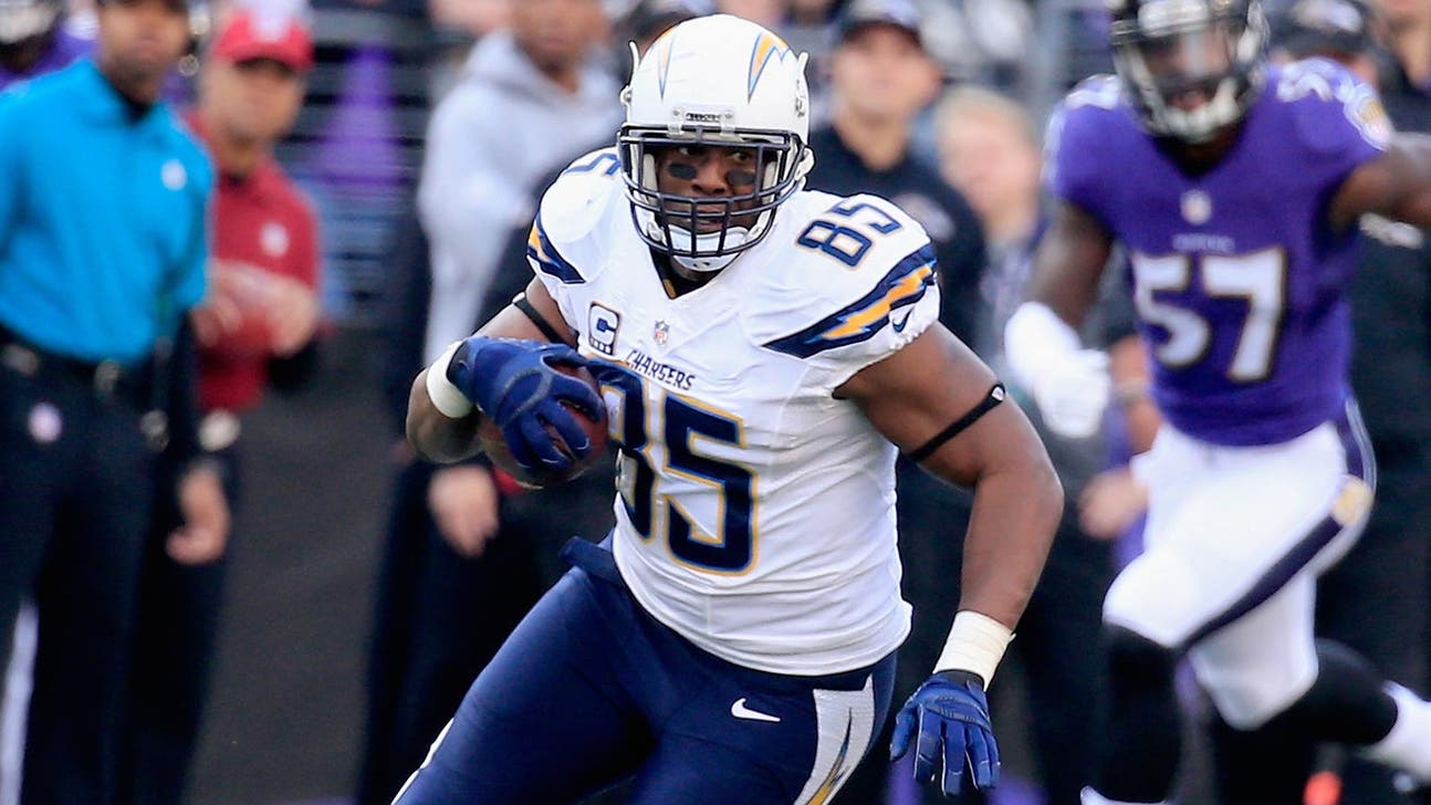 Week 14 start and bench advice for fantasy football