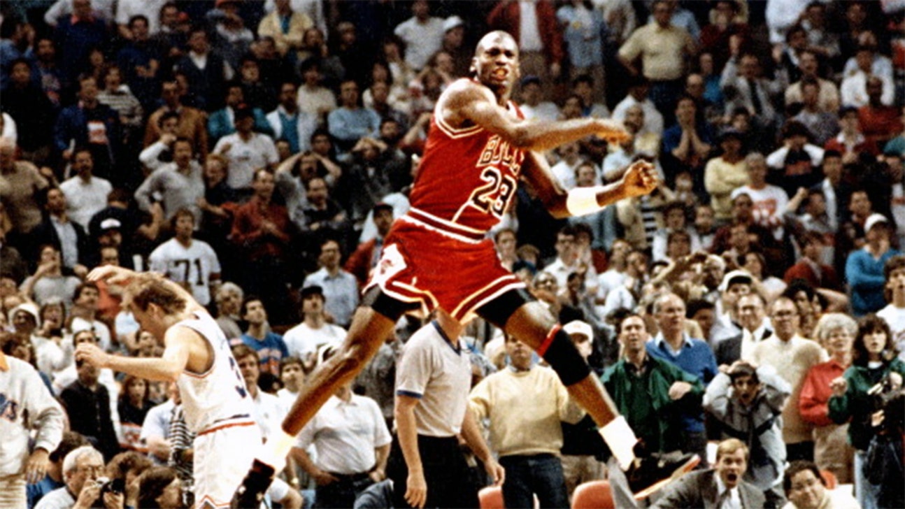 Check out these Air Jordan sneakers made entirely out of LEGOs