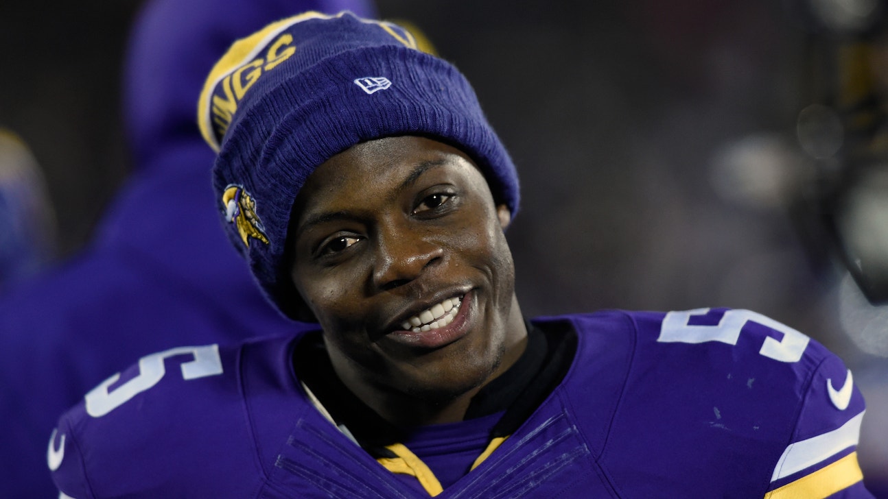 Teddy bridgewater fantasy sales