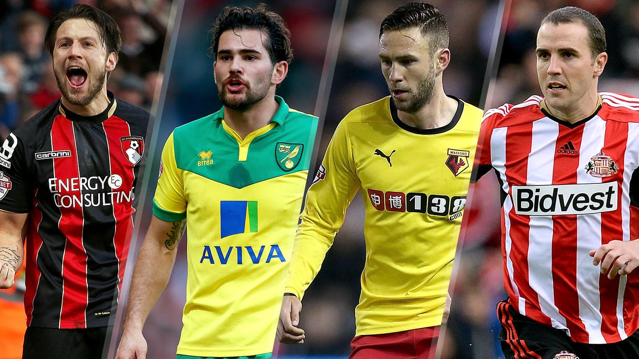 Premier League relegation battle promises to deliver high-end drama