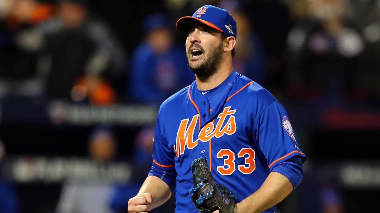 Fantasy Baseball News & Notes: NL East