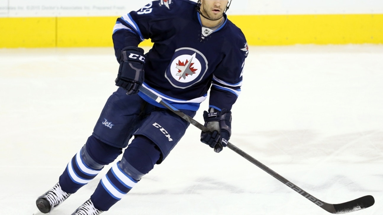 Manitoba Moose Sign Minor League Players, Cormier, and Czuczman