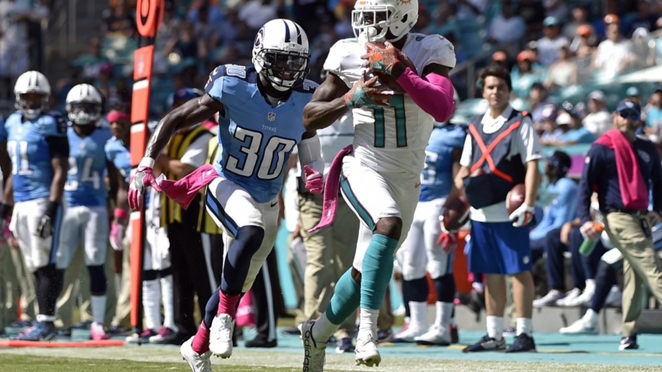5 Louisville Football players to watch in the NFL on Sunday