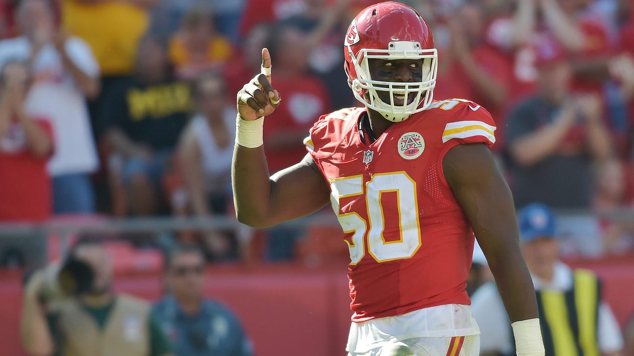 Houston may be MIA, but the dude just posted a video in which he benches a fifth of a ton