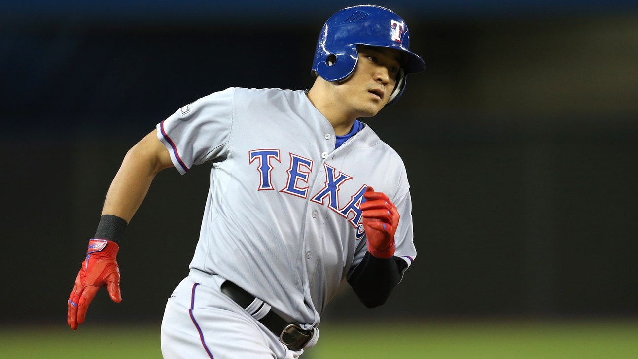 Daily Fantasy Baseball Advice for August 8