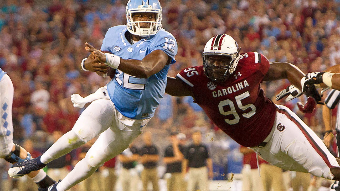 Dec. 29 bowl games -- Armed Forces, Russell Athletic, Arizona, Texas