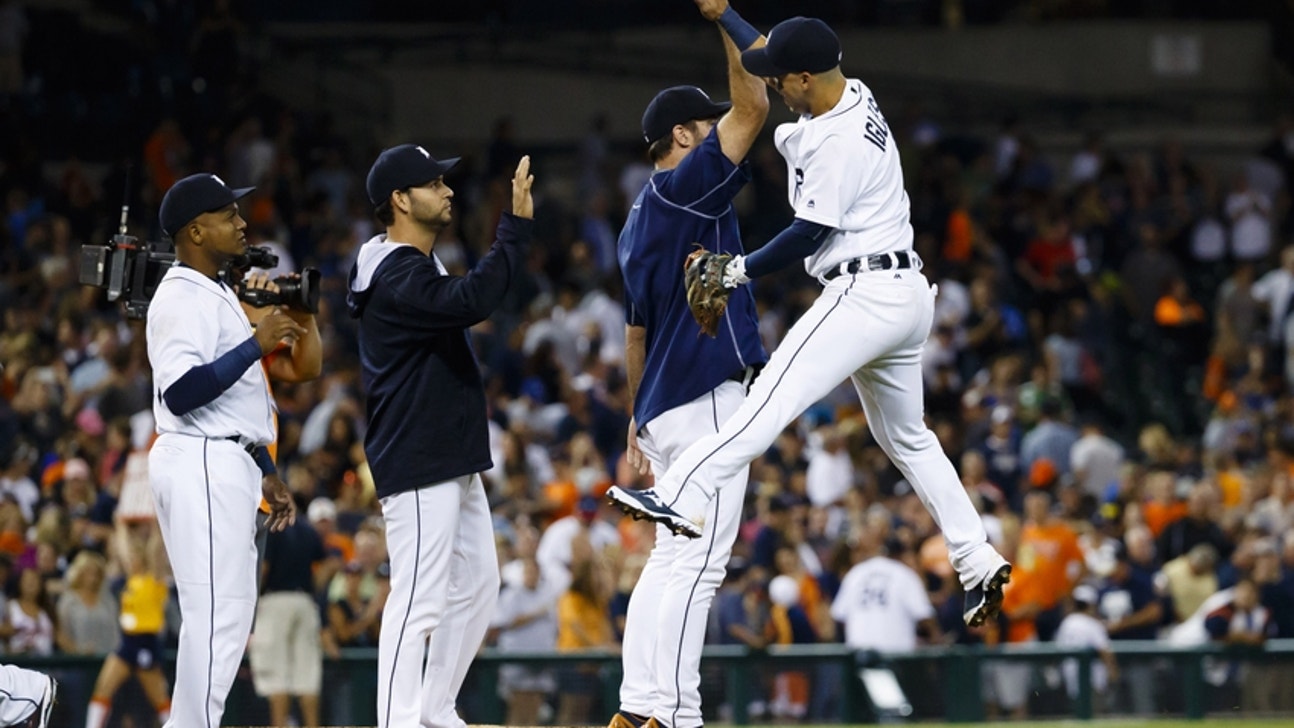 Detroit Tigers: New CBA is Good for the Game & for Fans