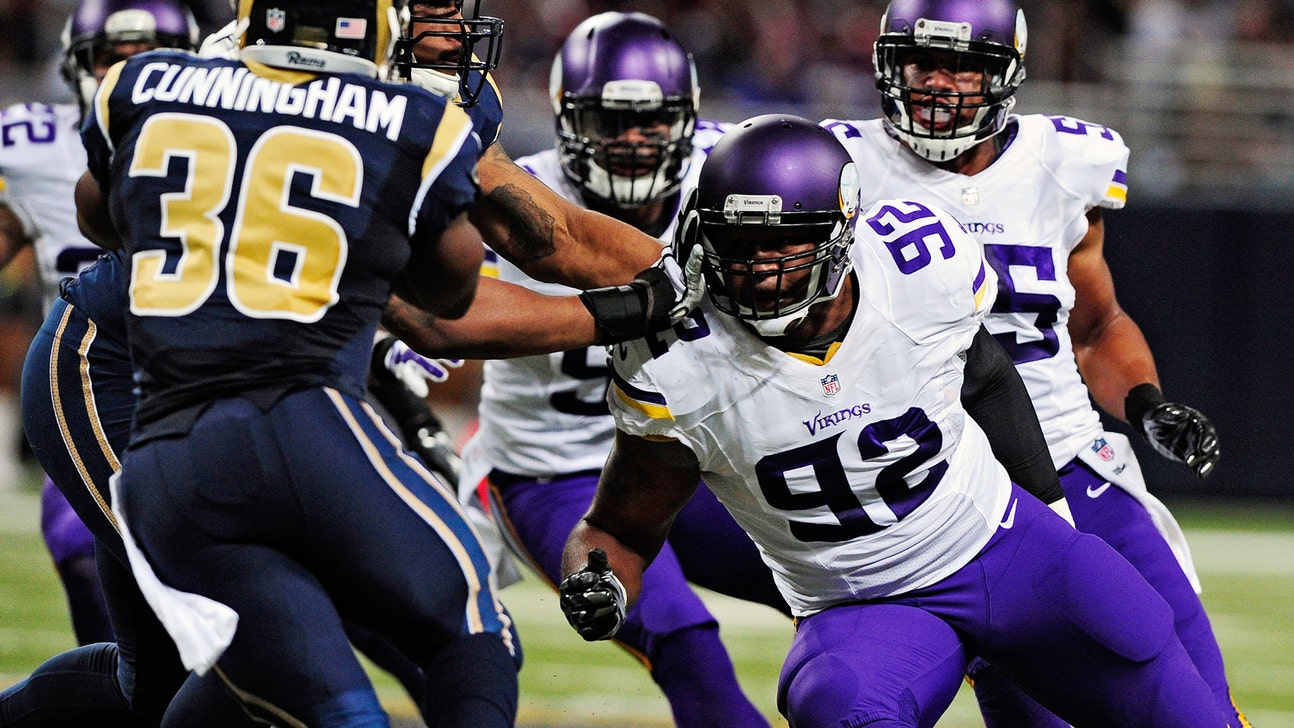 FOX Sports North Midweek Stock Report for Dec. 23
