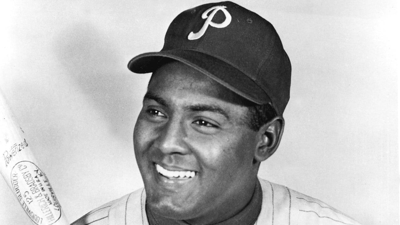 GM Ruben Amaro Jr.'s connection to last Phillies 100-loss season in 1961