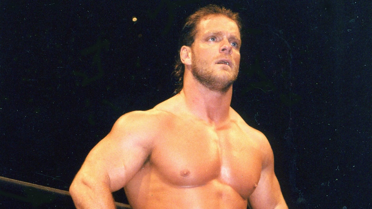 Chris Benoit's sister-in-law opens up on tragedy nine years later