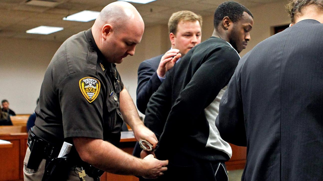 Former Louisville G Chris Jones expected in court Monday for hearing