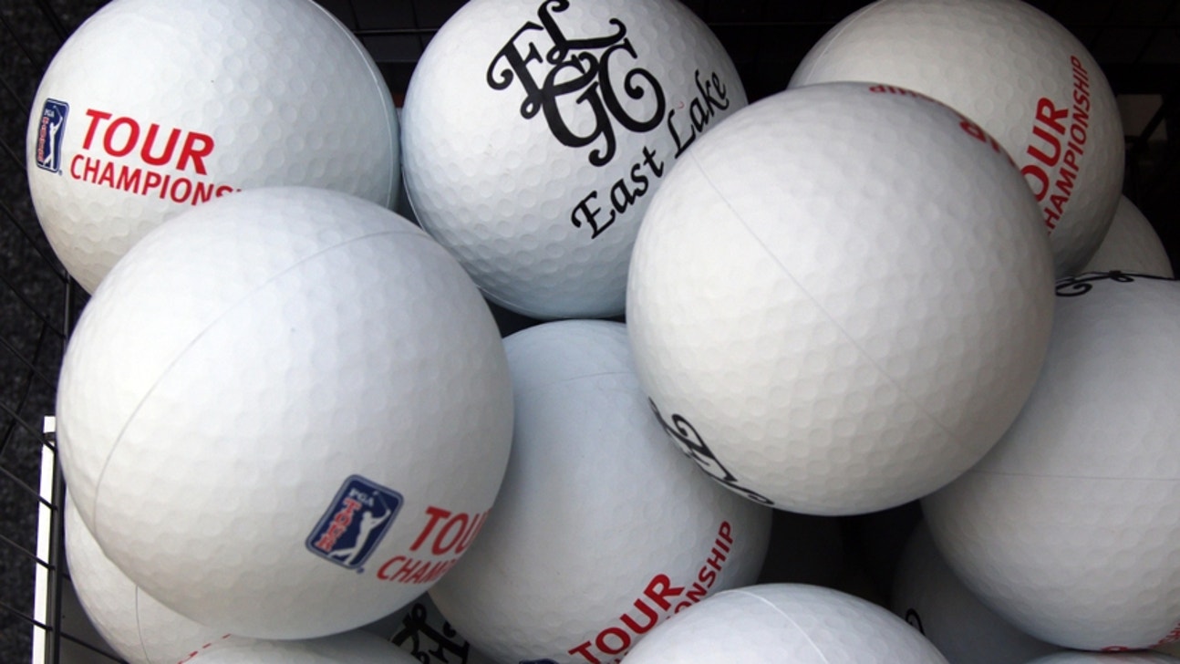 Dick's Sporting Goods Purchases Golfsmith Out Of Bankruptcy Auction