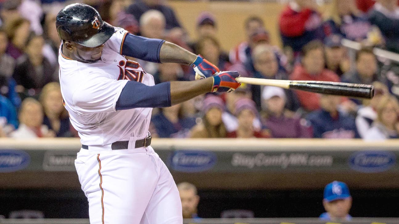 Sano hits 3rd home run of spring, but Twins fall 4-1 to Pirates