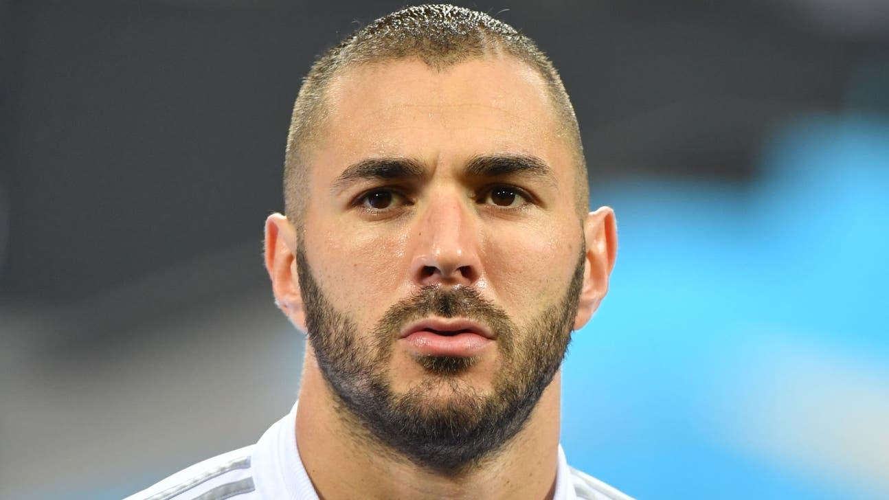 French officials reject Karim Benzema racism claims