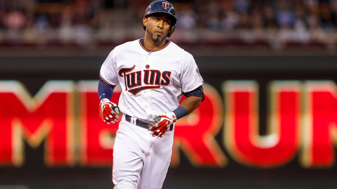 Midweek Stock Report: Nunez, Mauer spark Twins