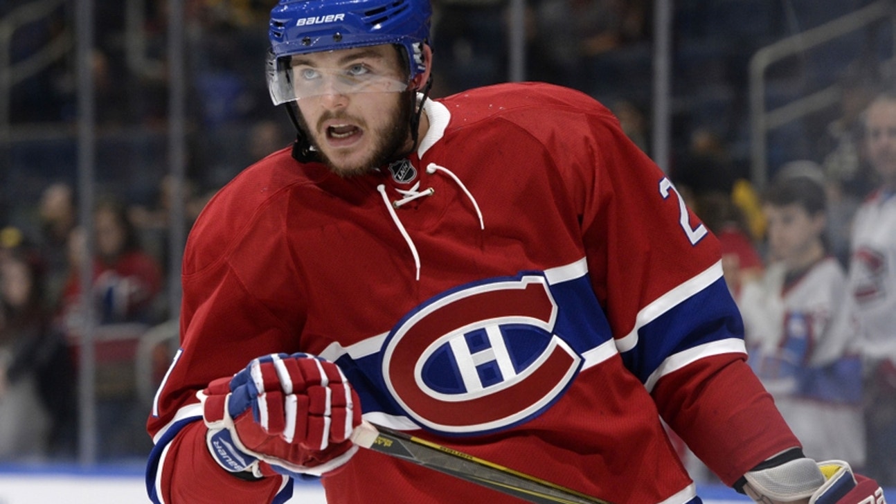 Penguins vs. Canadiens live stream: Watch online