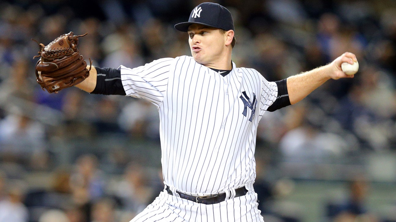 Tigers acquire left-handed reliever Justin Wilson