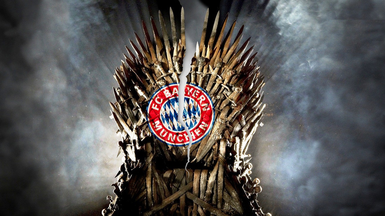 Game of Thrones Season Four Episode Four Review