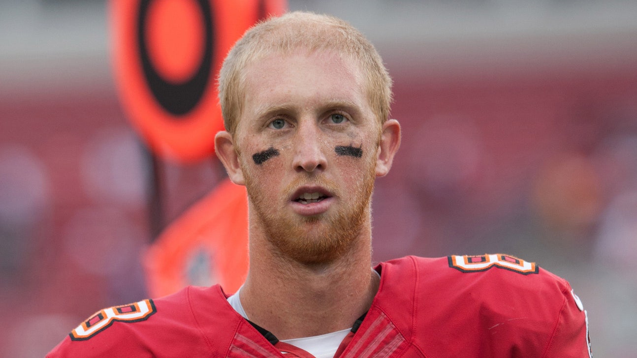 Has Mike Glennon regressed? Another struggle says so