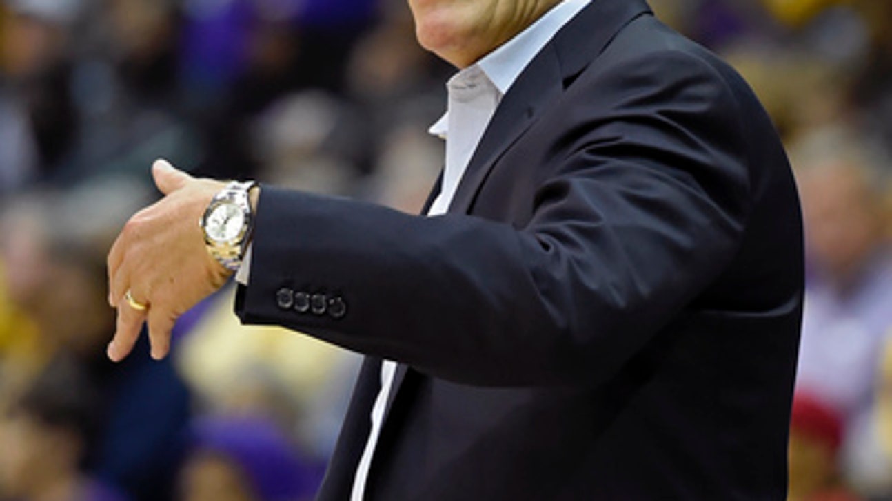 ICYMI: Michigan scores 52 in a row; Top 25 has rough week