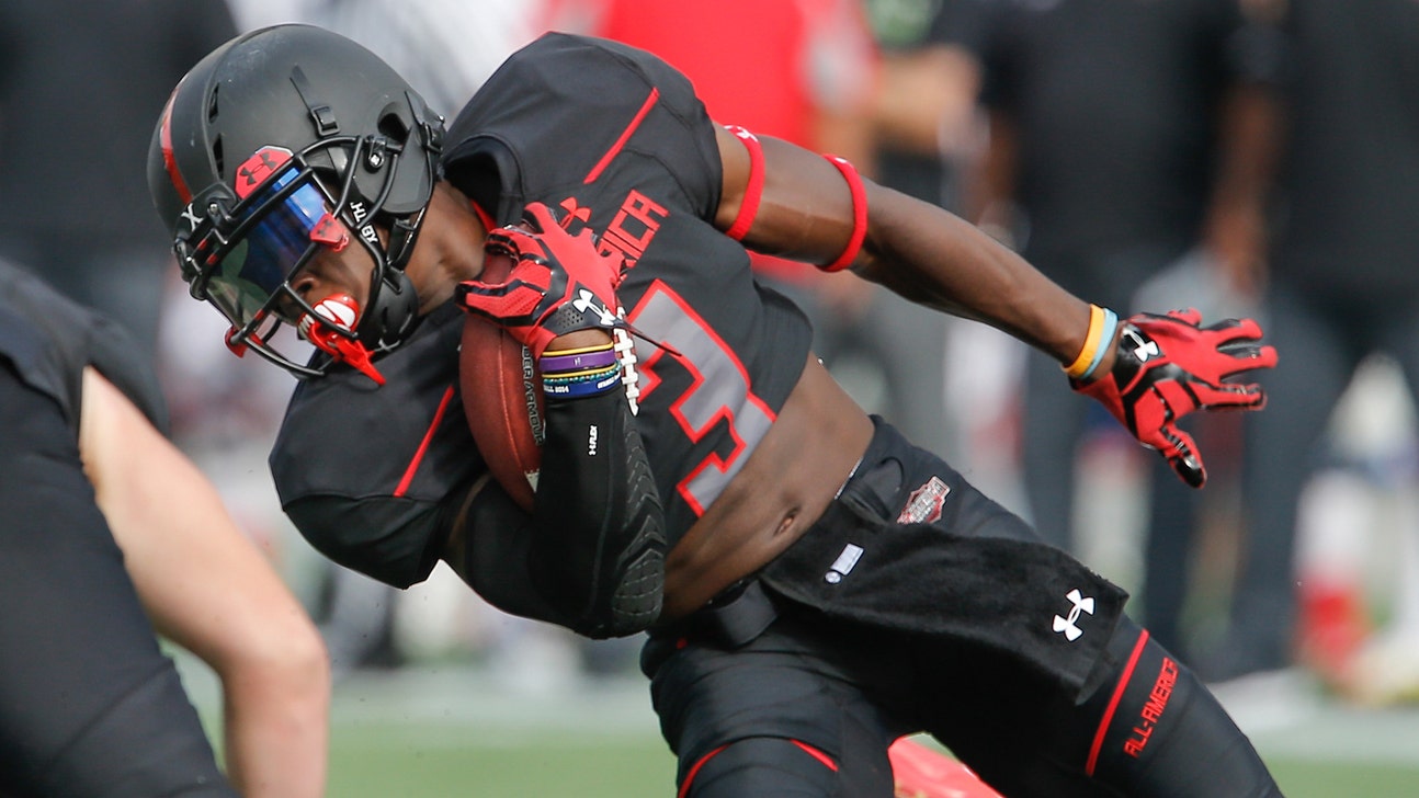 Mark Richt's first class at Miami is made up of 18 signees