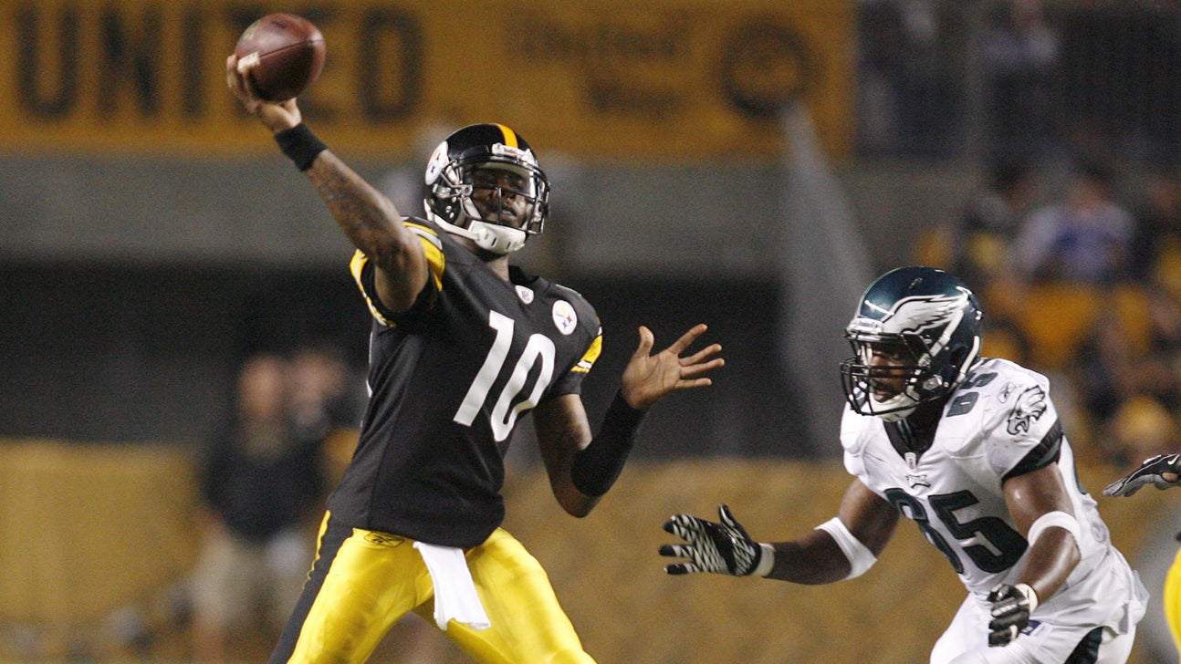 Cardinals add QB insurance by signing Dixon to practice squad