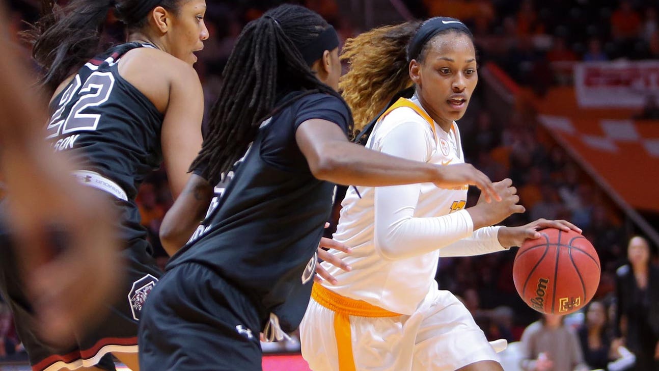 Lynx sign second-round pick Graves, waive Liston