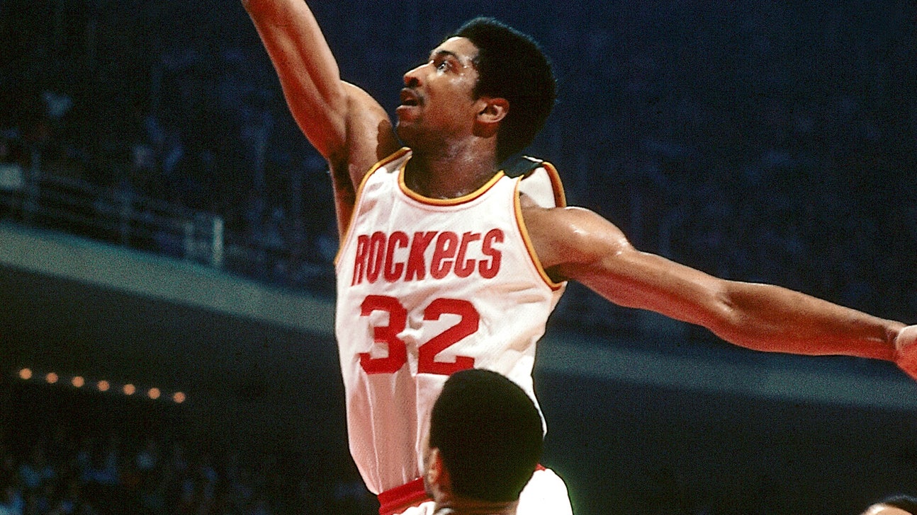 Bill Willoughby, who jumped from HS to NBA, arrested in New Jersey