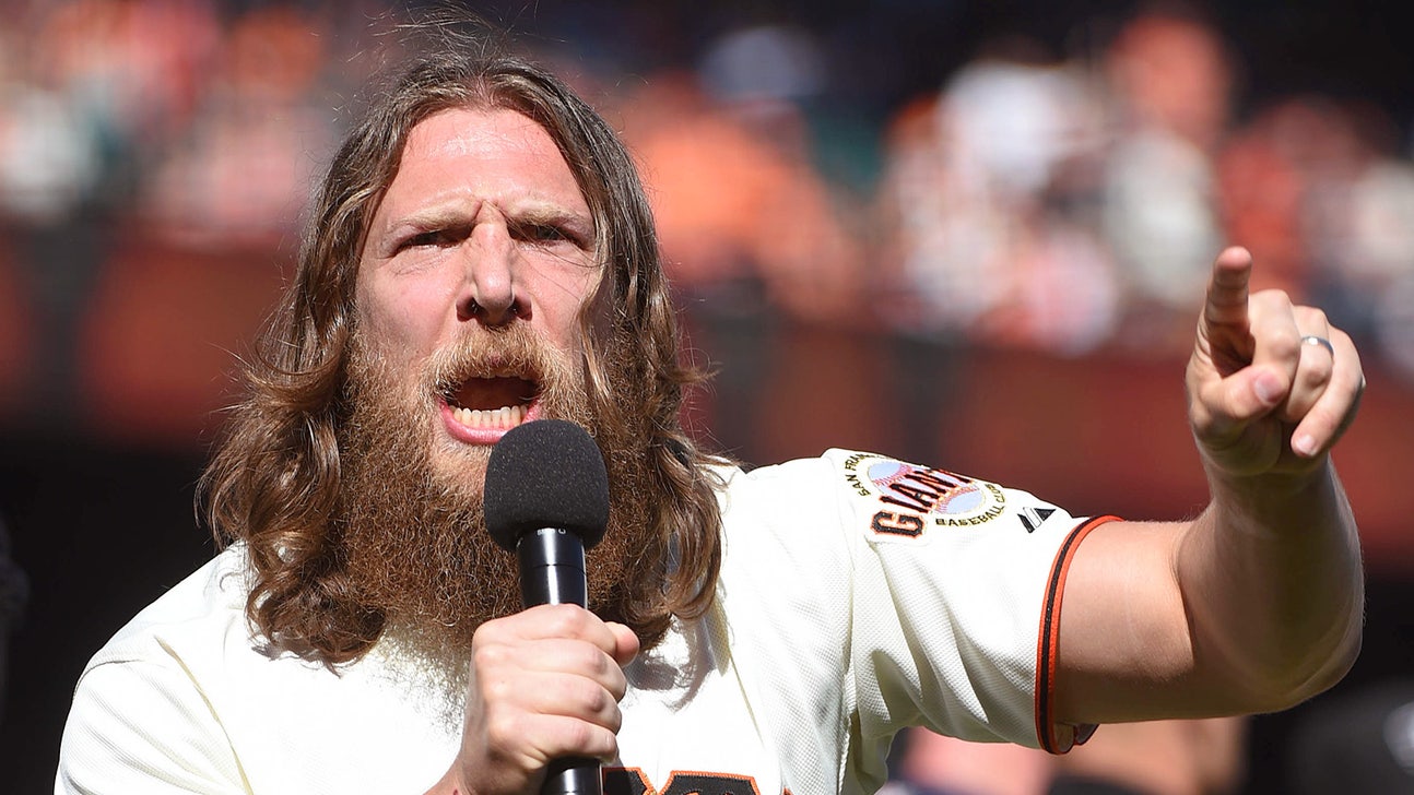 Jim Ross offers an appreciation of Daniel Bryan, heart and soul of the WWE Universe