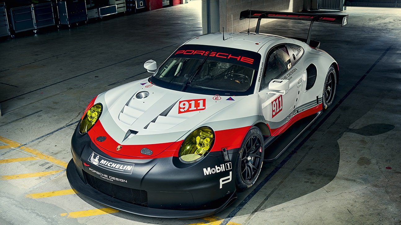 995d03b0-111616-nascar-porsche