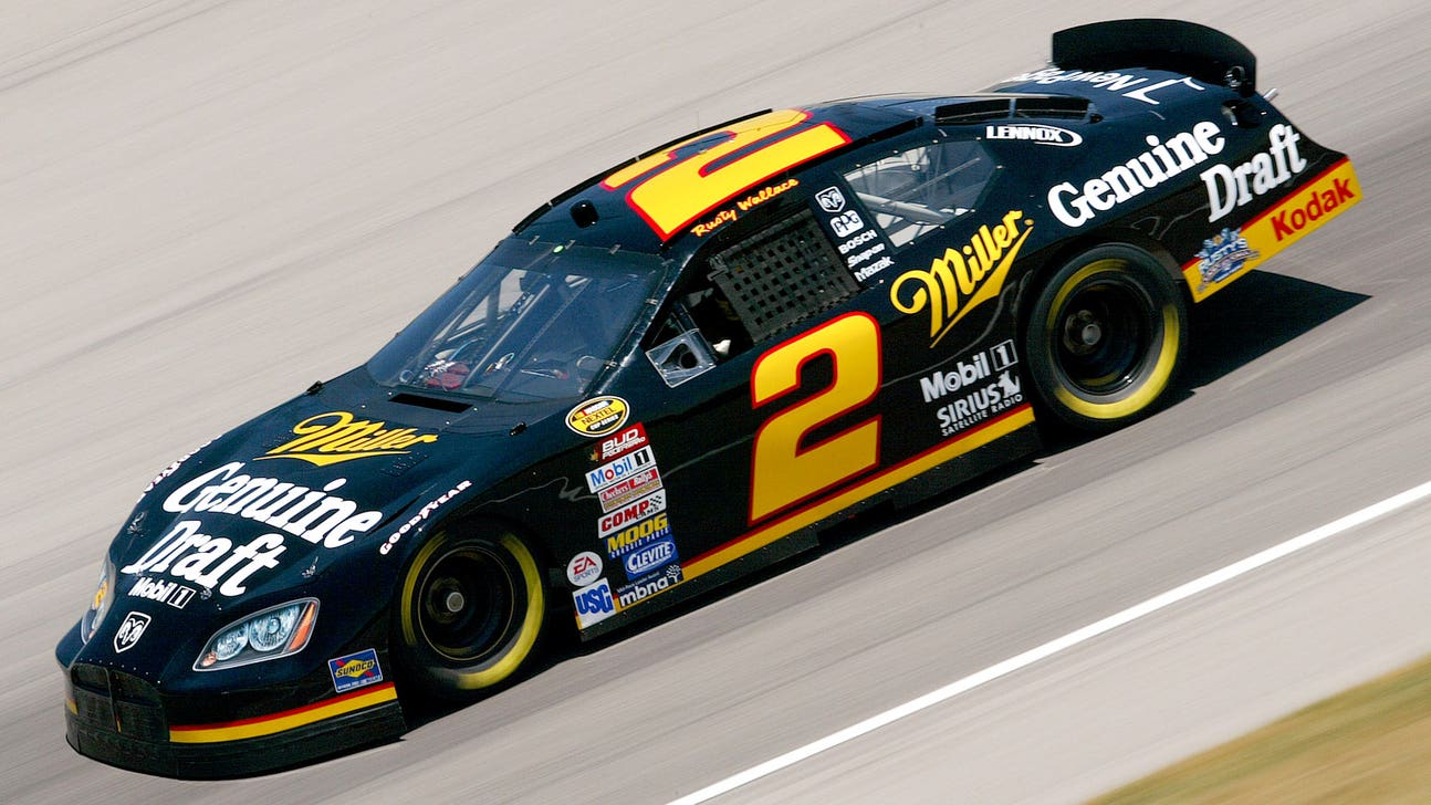 9ad7fa7e-030115-7-NASCAR-Rusty